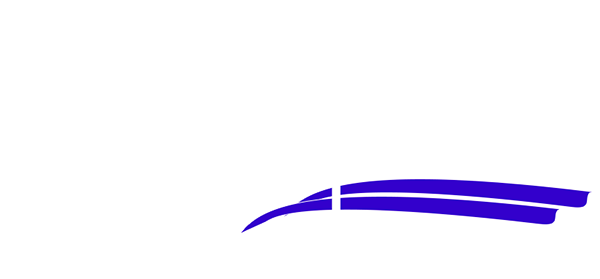 Erika's Place at Twin Creeks Village